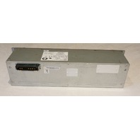 ASTEC POWER SUPPLY PWR-2700-AC/4 AA23240