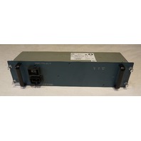 ASTEC POWER SUPPLY PWR-2700-AC/4 AA23240
