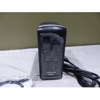 CYBERPOWER BATTERY BACKUP CP1000AVRLCD | MDG Sales, LLC