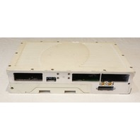 CERAGON LICENSED WIRELESS POINT TO POINT SYSTEM 15HPS-1R-RFU-6L 01-3261-1