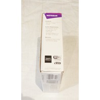 NETGEAR N300 WIFI USB ADAPTER WNA3100-100ENS