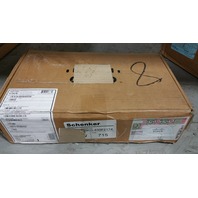 CISCO A9K-MPA-8X10GE ASR 9000 8-PORT 10-GIGABIT ETHERNET MODULAR PORT ADAPTER