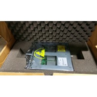 CISCO A9K-MPA-8X10GE ASR 9000 8-PORT 10-GIGABIT ETHERNET MODULAR PORT ADAPTER