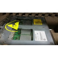 CISCO A9K-MPA-8X10GE ASR 9000 8-PORT 10-GIGABIT ETHERNET MODULAR PORT ADAPTER