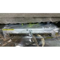 CISCO A9K-MPA-8X10GE ASR 9000 8-PORT 10-GIGABIT ETHERNET MODULAR PORT ADAPTER