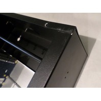 S2SYSTEMS S2 SECURITY NETBOX W/ 2* EXTENSION BOARDS P/N: 091447 & S2NN-CBM BOARD