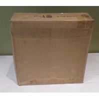S2SYSTEMS S2 SECURITY NETBOX W/ 2* EXTENSION BOARDS P/N: 091447 & S2NN-CBM BOARD