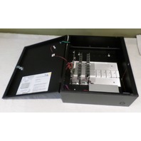 S2SYSTEMS S2 SECURITY NETBOX W/ 2* EXTENSION BOARDS P/N: 091447 & S2NN-CBM BOARD