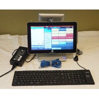 HARBOR TOUCH POS TERMINAL TABLET HT-SP13