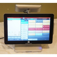 HARBOR TOUCH POS TERMINAL TABLET HT-SP13