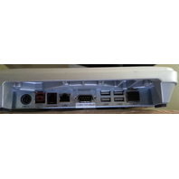 HARBOR TOUCH POS TERMINAL TABLET HT-SP13
