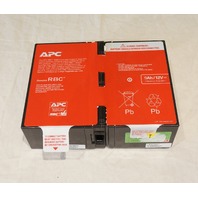 APC APCRBC124 BATTERY PACK