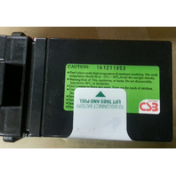 APC APCRBC124 BATTERY PACK