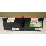 APC APCRBC124 BATTERY PACK