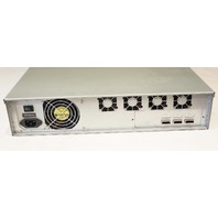 NORCO DS-12D RACKMOUNT EXTERNAL 2U 12 BAY HOT-SWAP SAS/SATA JBOD ENCLOSURE ASIS