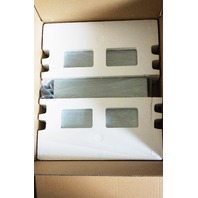 NORCO DS-12D RACKMOUNT EXTERNAL 2U 12 BAY HOT-SWAP SAS/SATA JBOD ENCLOSURE ASIS