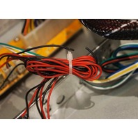 NORCO DS-12D RACKMOUNT EXTERNAL 2U 12 BAY HOT-SWAP SAS/SATA JBOD ENCLOSURE ASIS