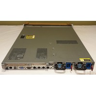 HP PROLIANT DL360E GEN8 G8 XEON E5-2420 6 CORE 1.90GHZ 686211-S01