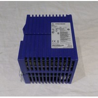 HIRSCHMANN RS20 RAIL SWITCH