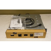 APC 1500VA SMART-UPS 2U RACKMOUNT WITH LCD 1000W SMT1500RM2U