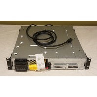 APC 1500VA SMART-UPS 2U RACKMOUNT WITH LCD 1000W SMT1500RM2U