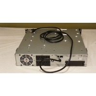 APC 1500VA SMART-UPS 2U RACKMOUNT WITH LCD 1000W SMT1500RM2U