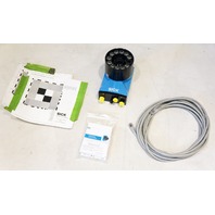 SICK V2D652R-MEWHA6 1063405 LECTOR 652 DYNAMIC FOCUS SENSOR