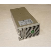 EMERSON ESURE RECTIFIER POWER MODULE R48-3500E