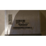 EMERSON ESURE RECTIFIER POWER MODULE R48-3500E