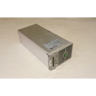 EMERSON ESURE RECTIFIER POWER MODULE R48-3500E