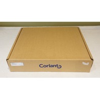 CORIANT TELLABS 7100 NANO HDTG HIGH DENSITY 10G ER TRANSPONDER 81.71L-HDTG-R5