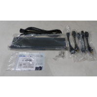 POWER SURGE STRIP UPS | MDG Sales, LLC