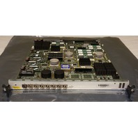 CISCO GSR 8 PORT 8OC3X POS-IR-LC-B LINE CARD MODULE ISA / AS IS SALE