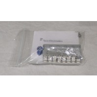 CASE of 28 - TE CONNECTIVITY DTM-IBB-88X-TL-RVA-SP5 BUNCHING BLOCK