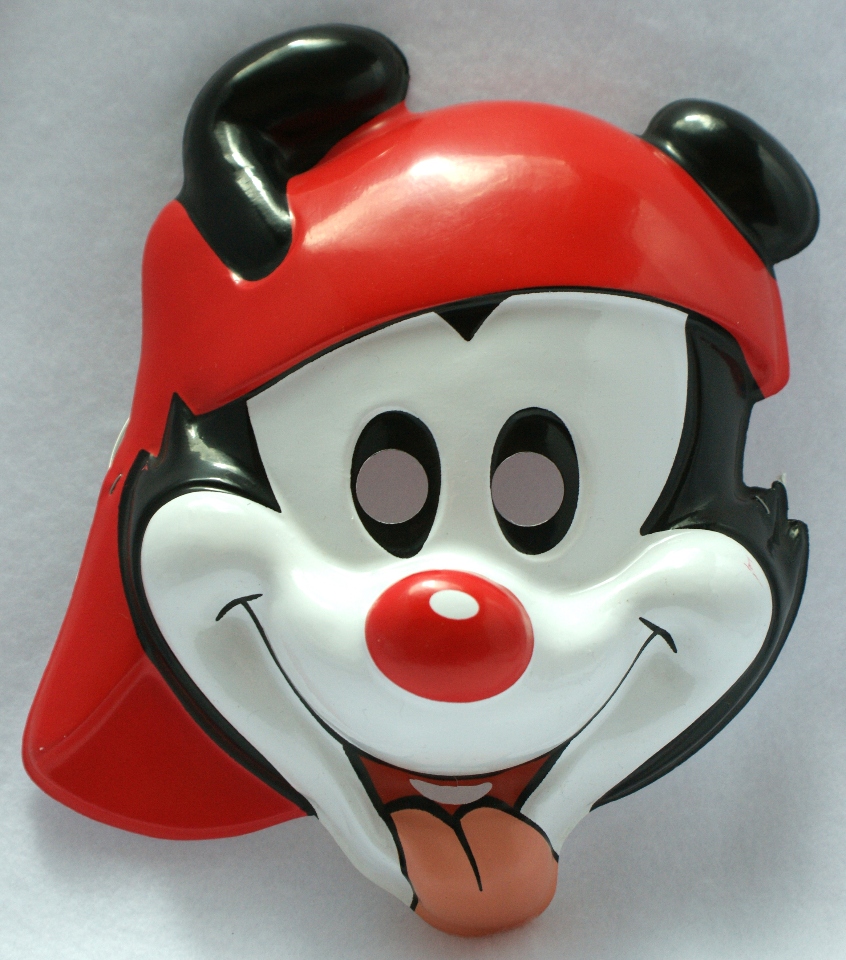 The Loony Bin Face Paint The Loony Bin Face Paint