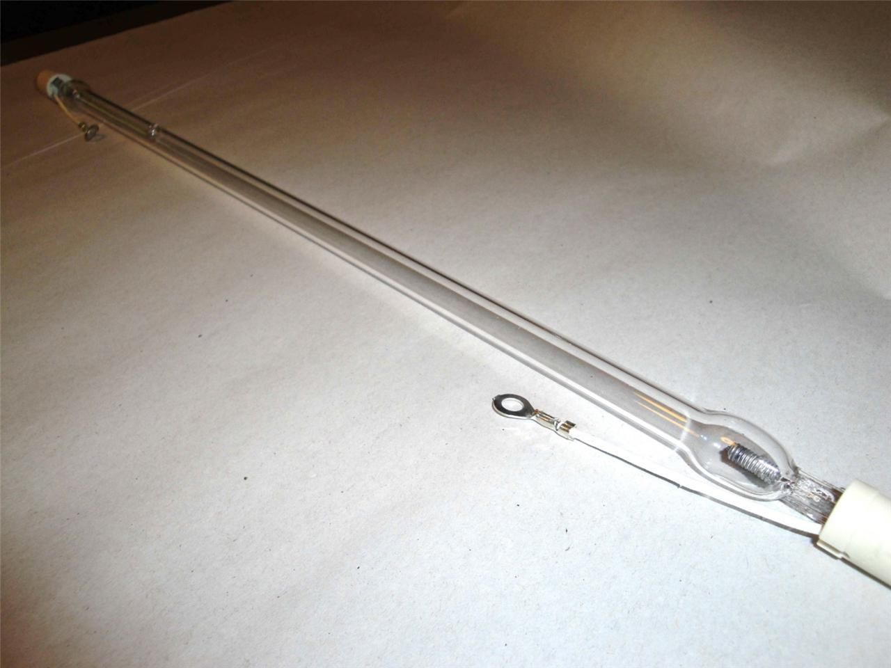 Xenon Arc Weather Ometer Lamp for Atlas Suntest ® Models XLS+ & XLS 2200 Watt Premier