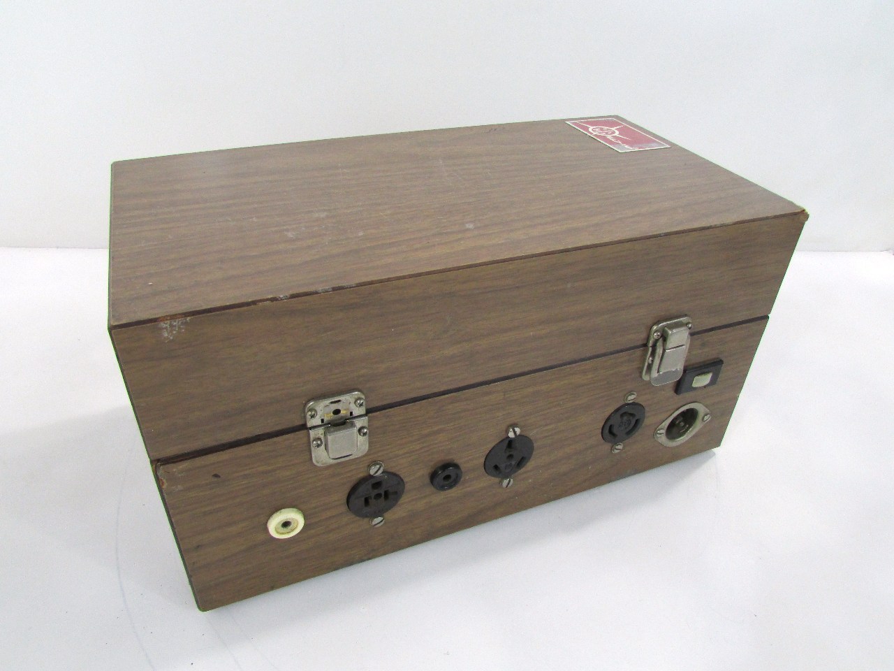 MULTIAMP POWRSAFE TOOL TESTER Premier Equipment Solutions, Inc.