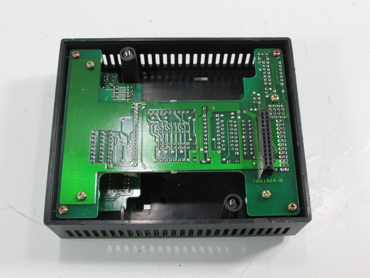 GE FANUC IC609TCU100A TIMER/COUNTER SETPOINT UNIT Premier Equipment