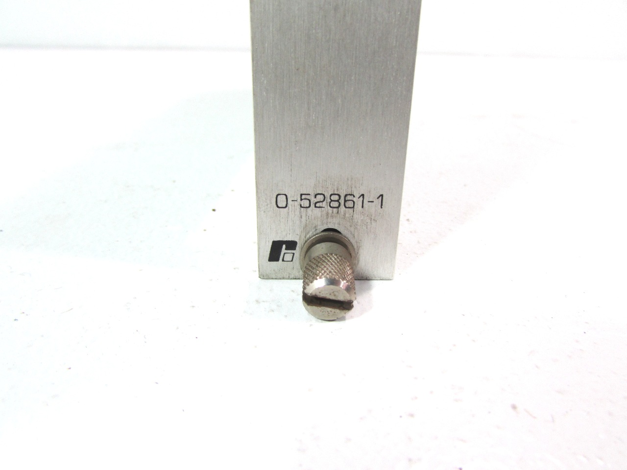 * RELIANCE ELECTRIC 0-52861-1 DCGB PC DRIVE BOARD *WARRANTY* | Premier