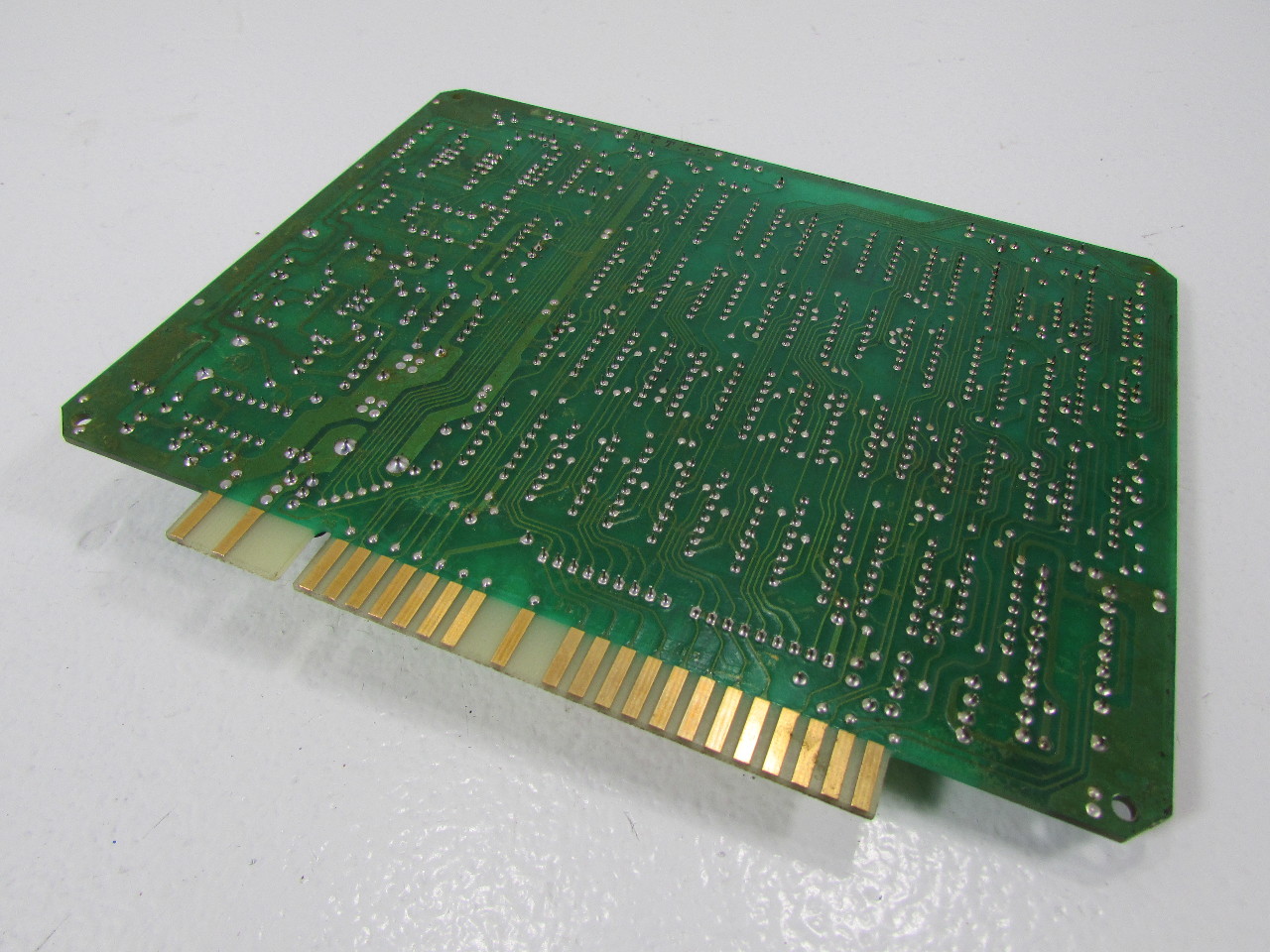 SUPER VEXTA OSSG40D PULSE GENERATOR BOARD Premier Equipment