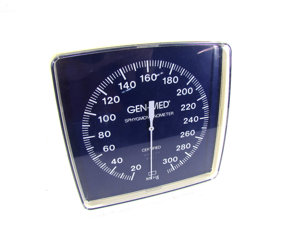 How To Fix Sphygmomanometer Gauge at Donnell Wahl blog