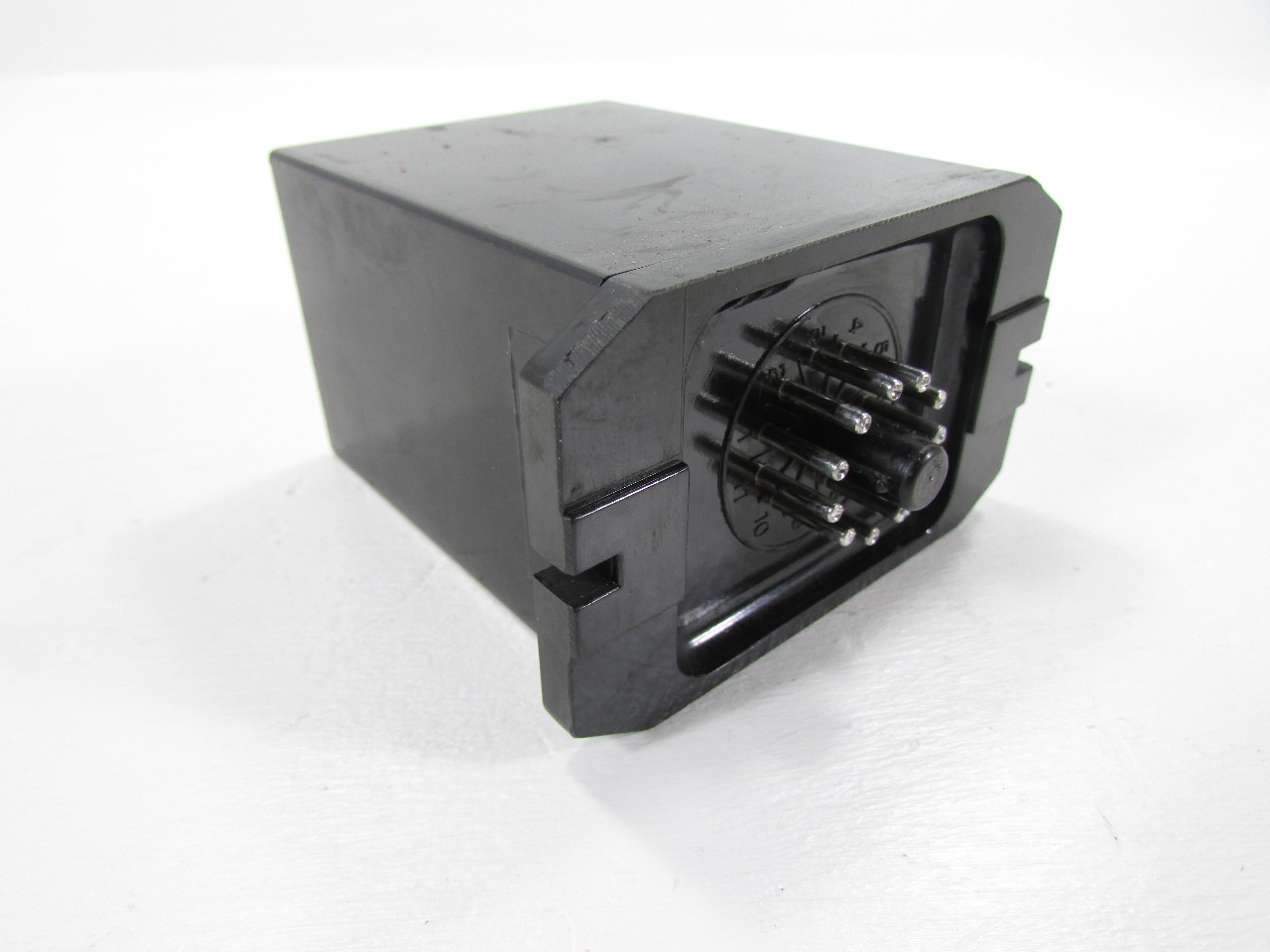 ORIENTAL MOTOR SS32-SSSD MOTOR SPEED CONTROL PACK | Premier Equipment