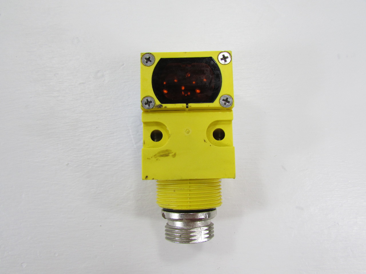 BANNER SM912LVAGQD VALU-BEAM