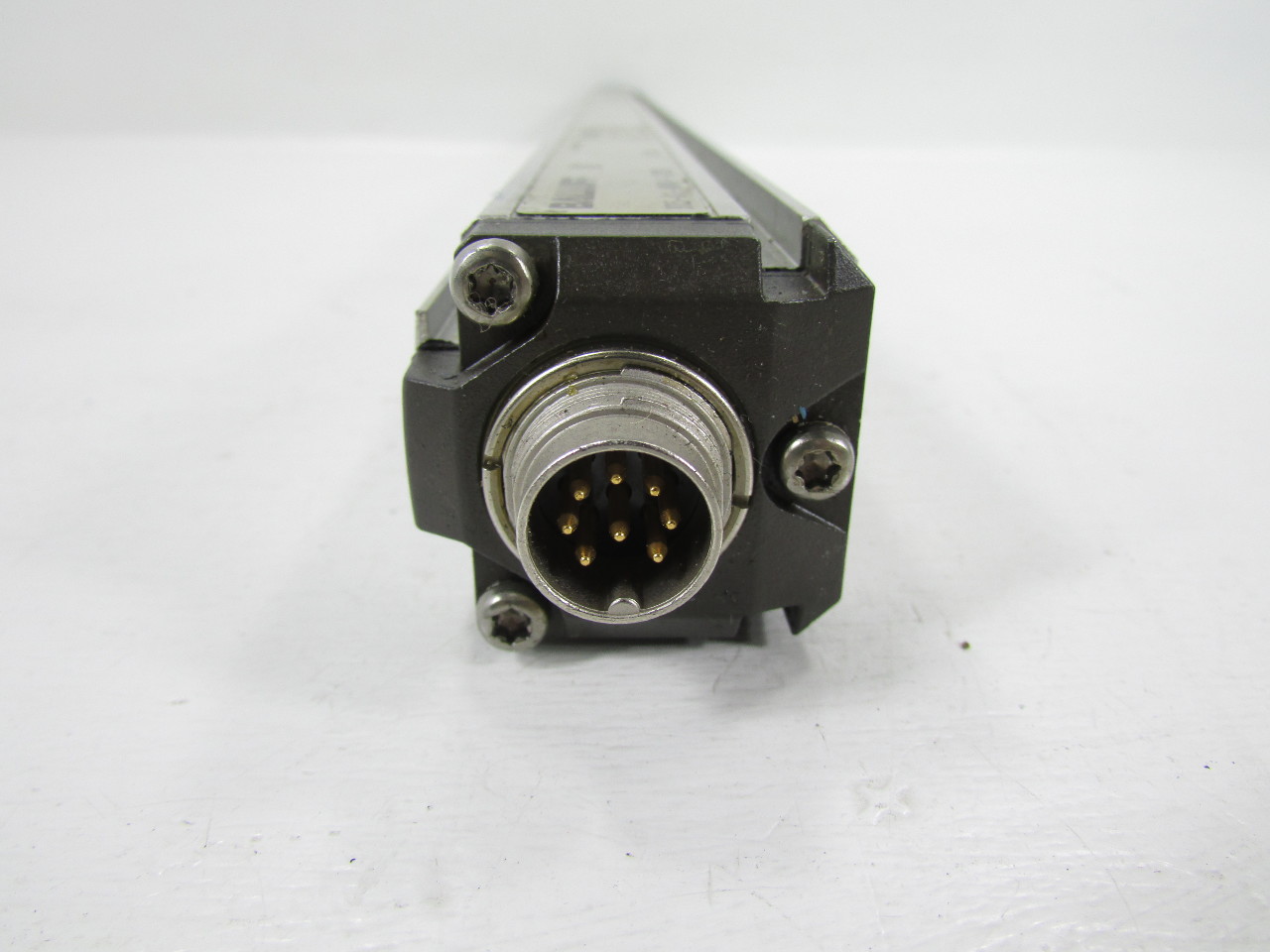 BALLUFF NICROPULSE BTL5A11M0400PS32/US LINEAR TRANSDUCER Premier