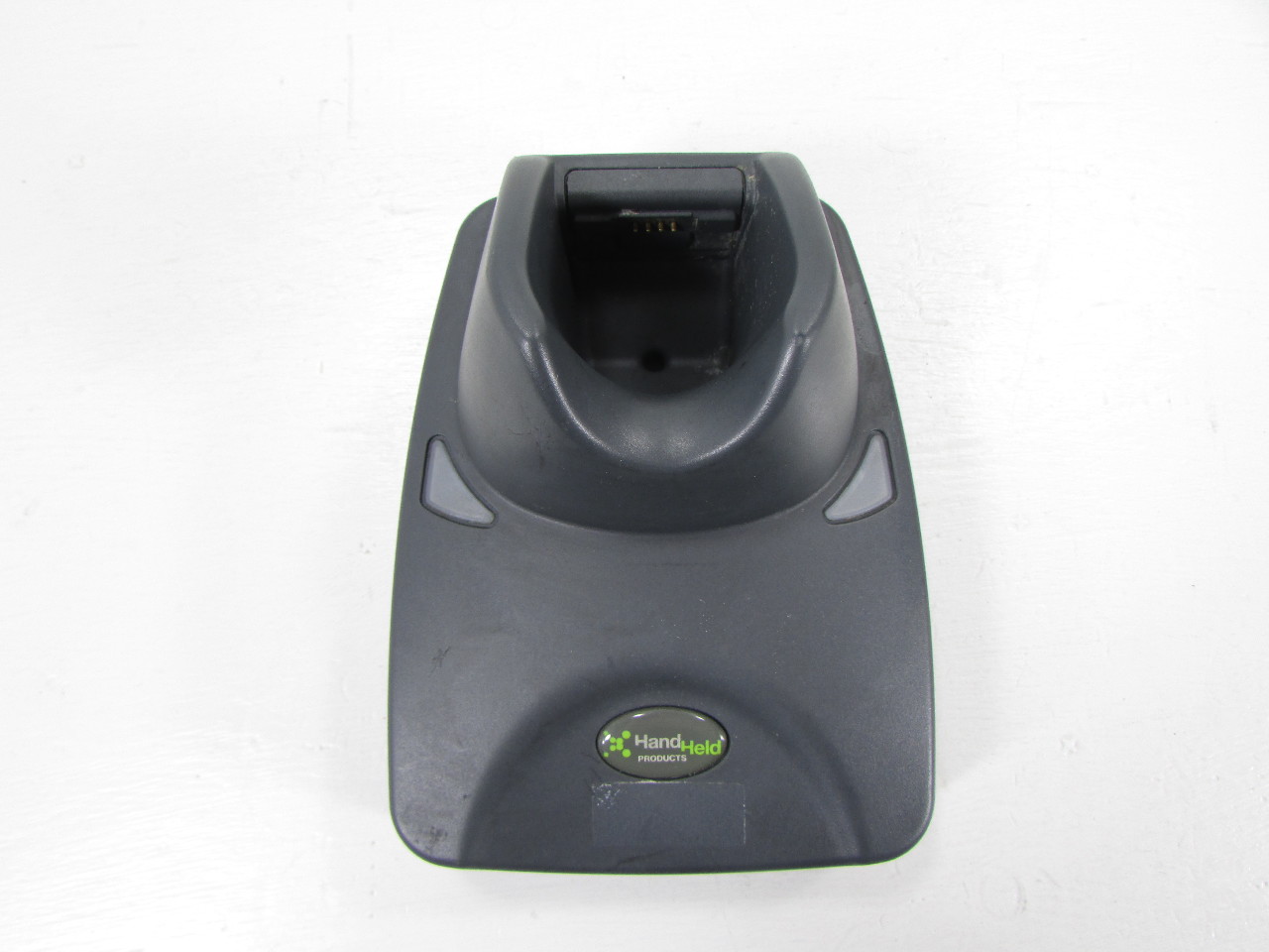 HANDHELD HONEYWELL 20205BE BARCODE SCANNER CHARGER 2 Premier