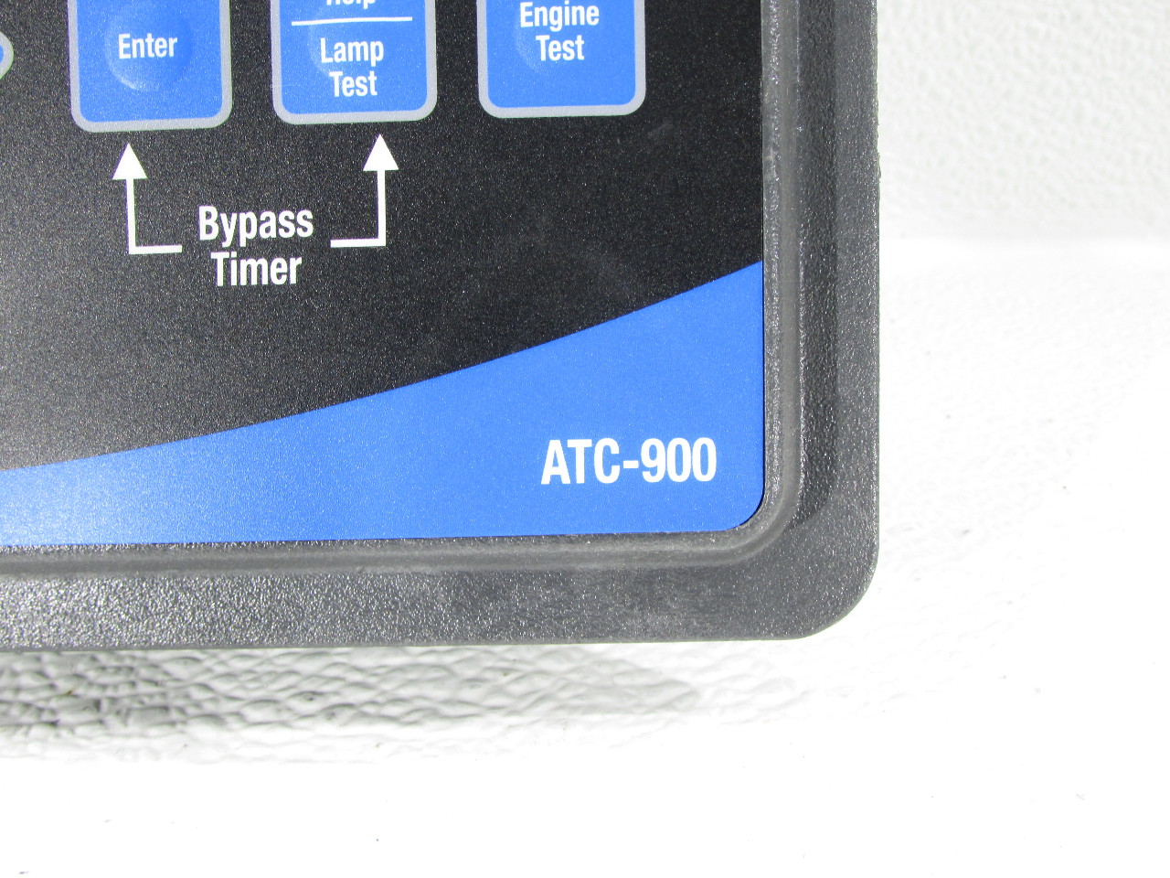 EATON ATC900 6D32428G01 AUTO TRANSFER SWITCH CONTROLLER Premier