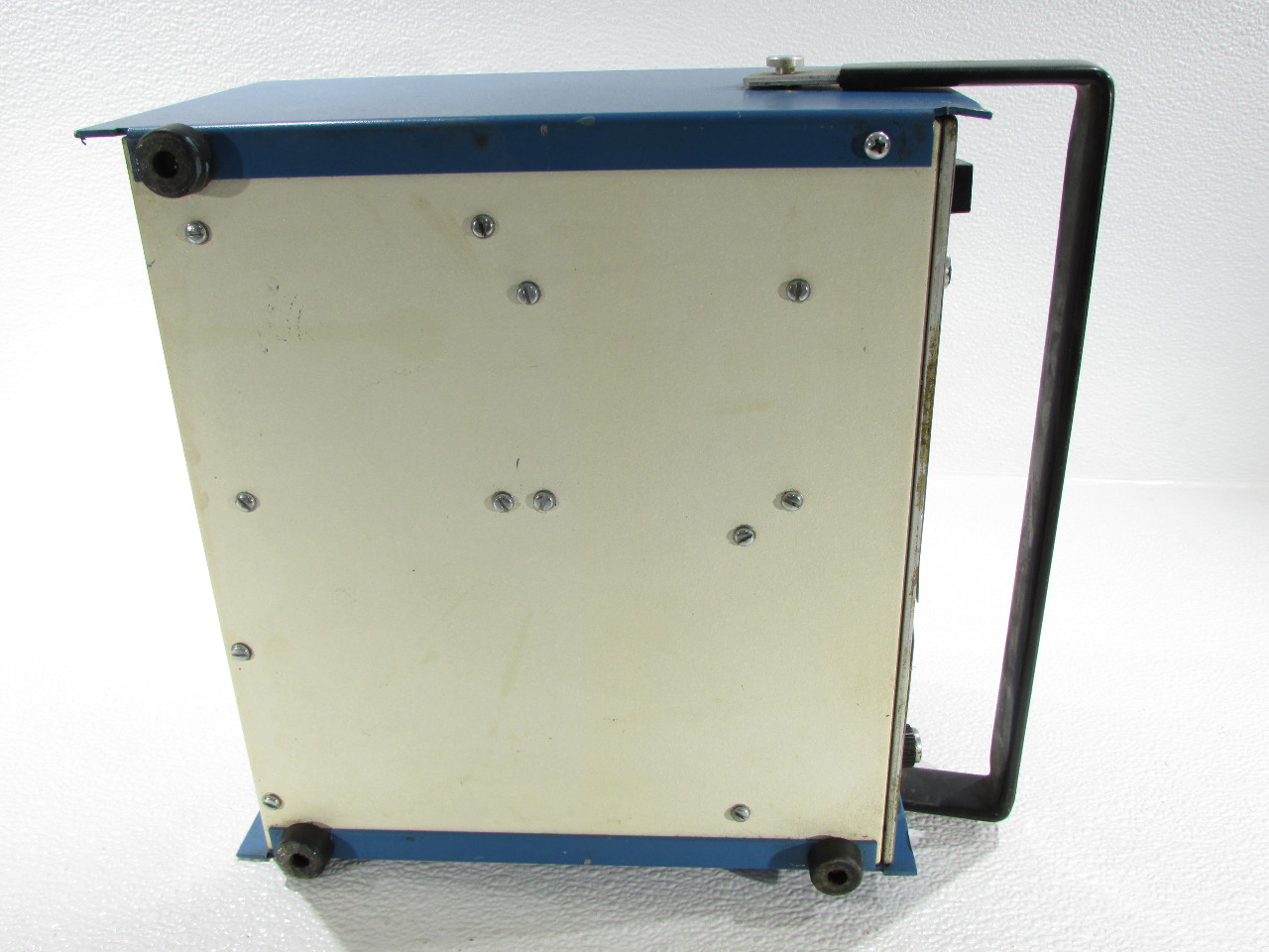 PRECISION DEVICES PDA12 DIGITAL SURFOMETER Premier Equipment