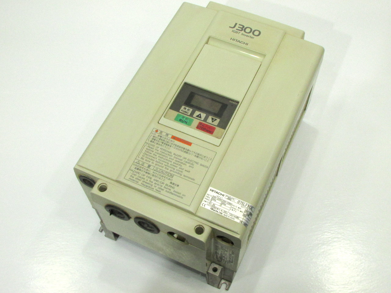 Array - hitachi j300 inverter manual ebook rh hitachi j300 inverter manual  ebook bitlab sol