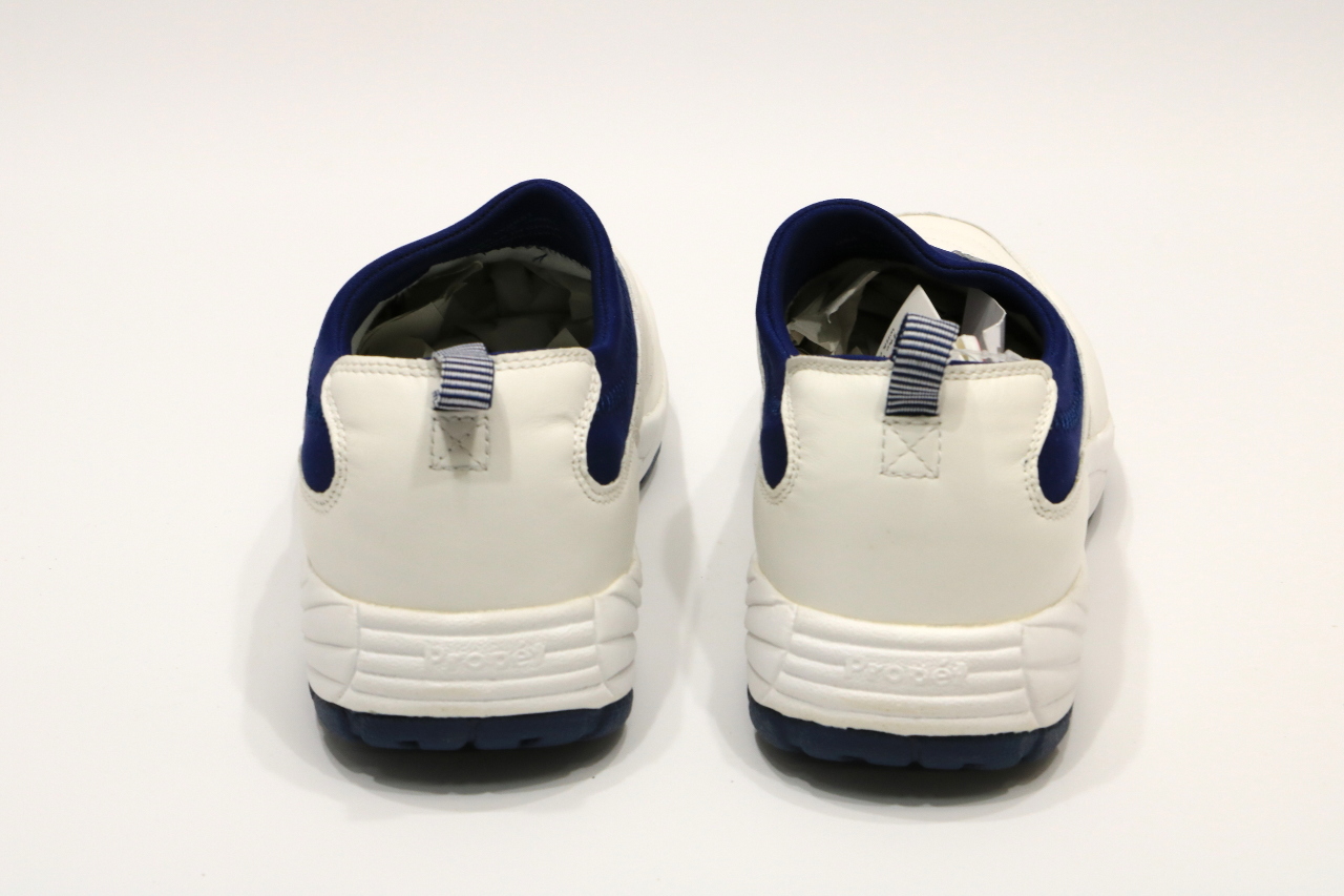 propet women's w3851