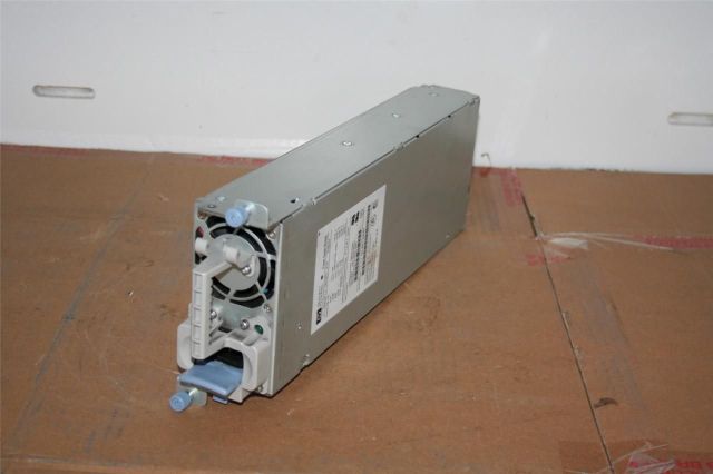 HP  POWER SUPPLY MODULE DPS-349AB A 349W